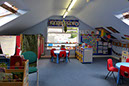 Teddy Bears Nursery School - excellent facilites for your childs education