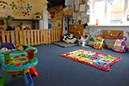 Teddy Bears Nursery School - excellent facilites for your childs education