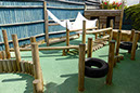 Teddy Bears Nursery School - excellent facilites for your childs education