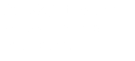 The sky's the limit for your child's education.