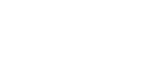 The ultimate in care and education for your little ones.